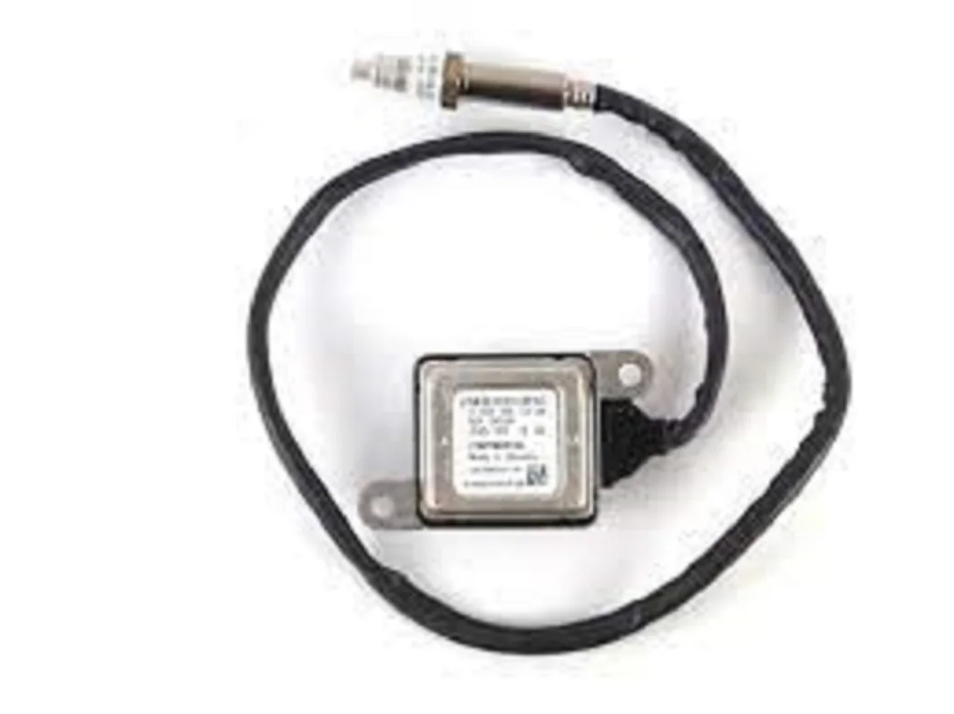 

High Quality Brand New 12v Universal Nitrogen Oxide Sensor A0009050208 A0009058511 A0009052909