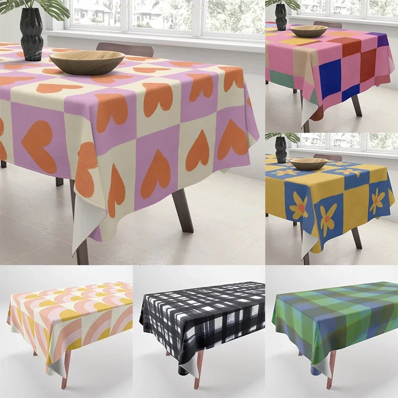 Сетка для скрапбукинга