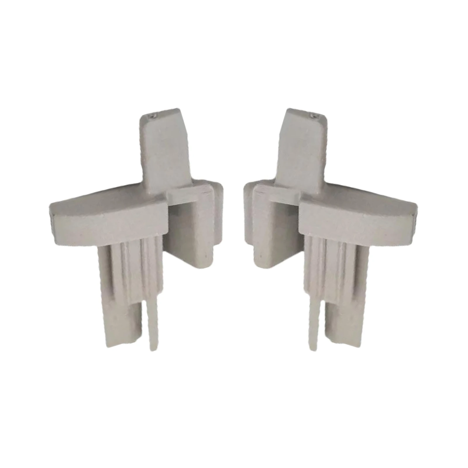 Для Mercedes For A & B ClFor Ass W169 W245 CFor Argo чехол левый и правый PlFor Acement InstFor AllFor Ation