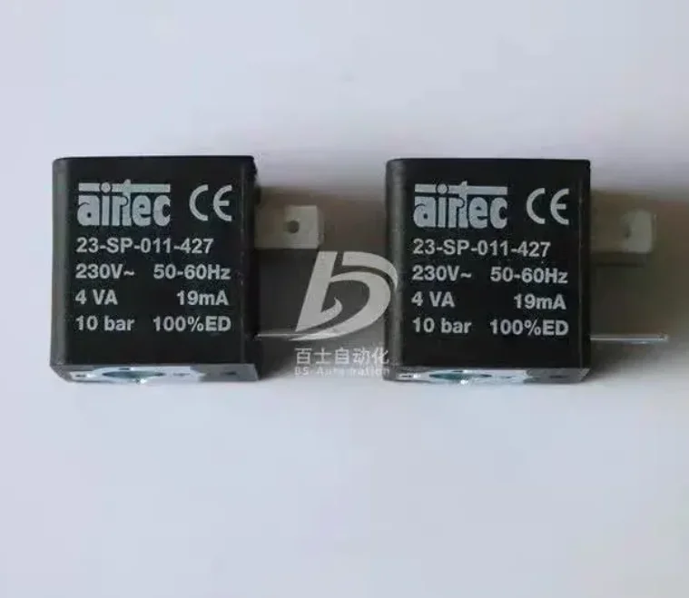 Airtec электромагнитный клапан фотосессия-sp-011-412 фотосессия-sp-011-427