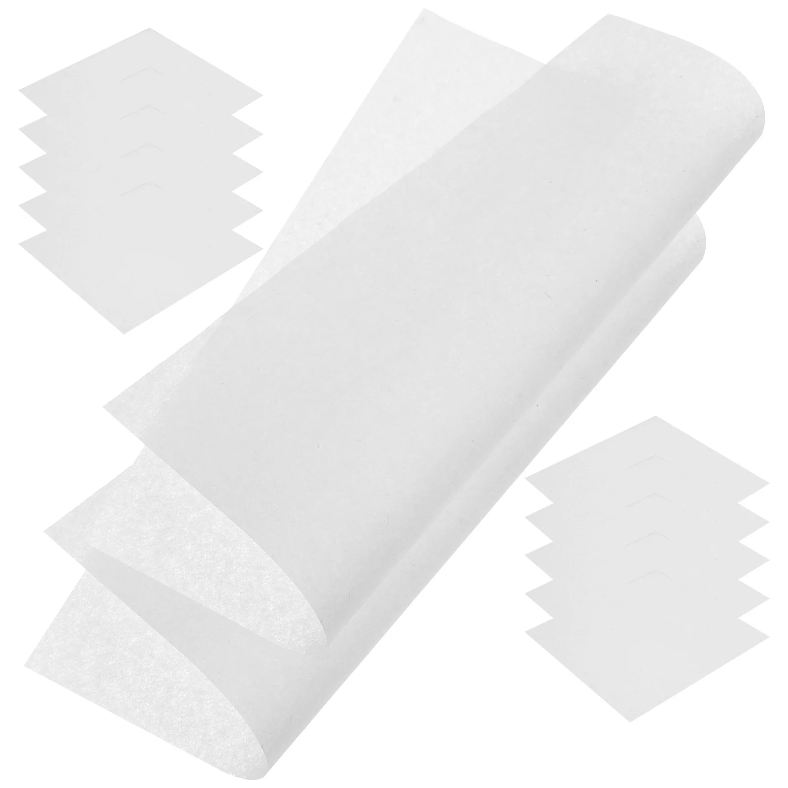 

Diy Supplies Paper Flower Pressing Specimen Press Kit Blotter Tool Blotting Making Dried Tools Diy Replacement Blotters Sheet