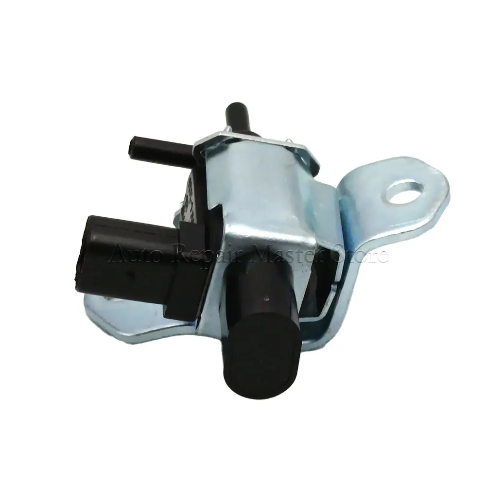 Клапан управления впускным коллектором 3S4Z-9J559-AA 1S7Z-9J559-BA 1S7G-9J559-BB клапан воздушным