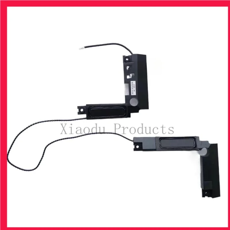 Новый оригинальный встроенный динамик для ноутбука DELL G7 7700 DN5R8 0DN5R8 CN-0DN5R8 100%
