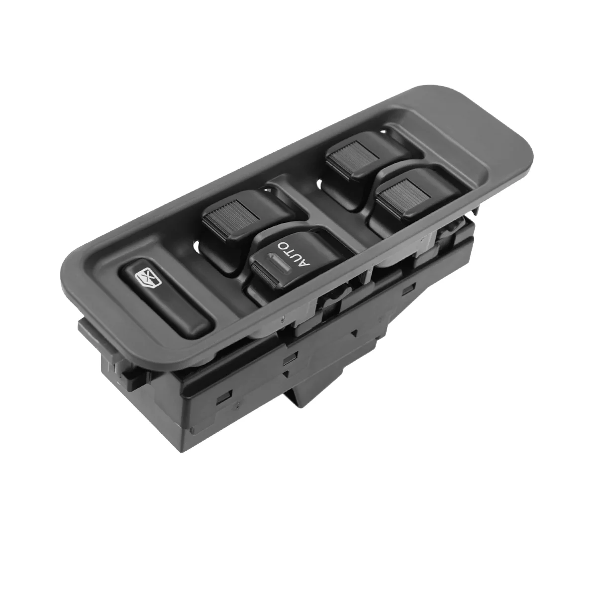 

LHD Electric Power Master Window Switch for Daihatsu Sirion Terios Serion YRV 1998 1999 2000 2001 84820-97201