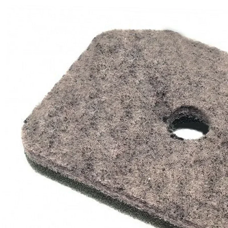 Воздушный фильтр для Sti Hl H S 81 R RC T C 82 86 86T