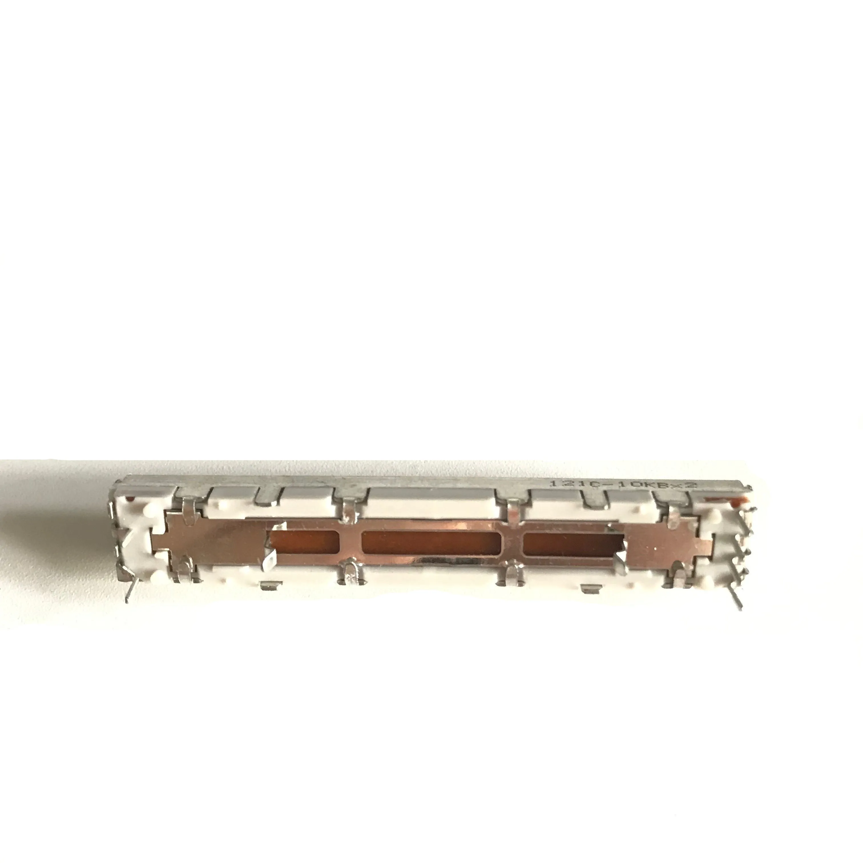 20 X для ALPS фейдер Pioneer DCV1027 DJM850 900 2000NEXUS DDJ-SZ XDJ-AERO