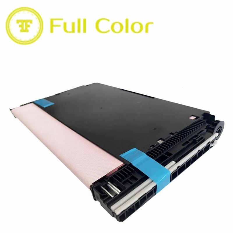 ПОЛНЫЙ ЦВЕТ A7W93-67080 скребок для печатающей головки ткань чистки чернил принтера HP