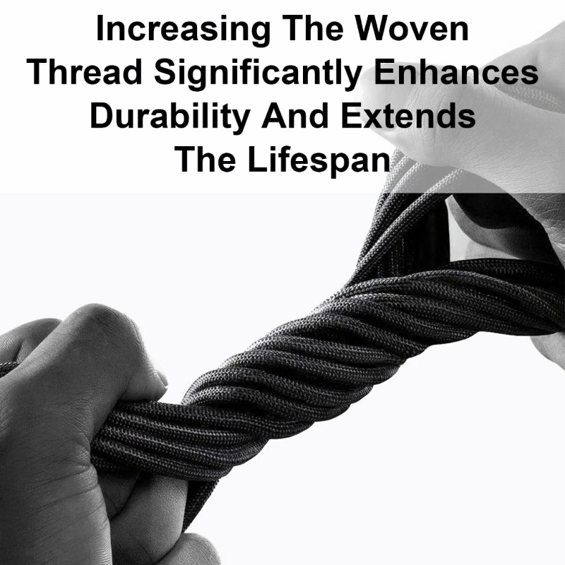 Кабель ATH M50x Шнур 3 5 мм для гарнитур M50X M40X M70x Стабильное соединение