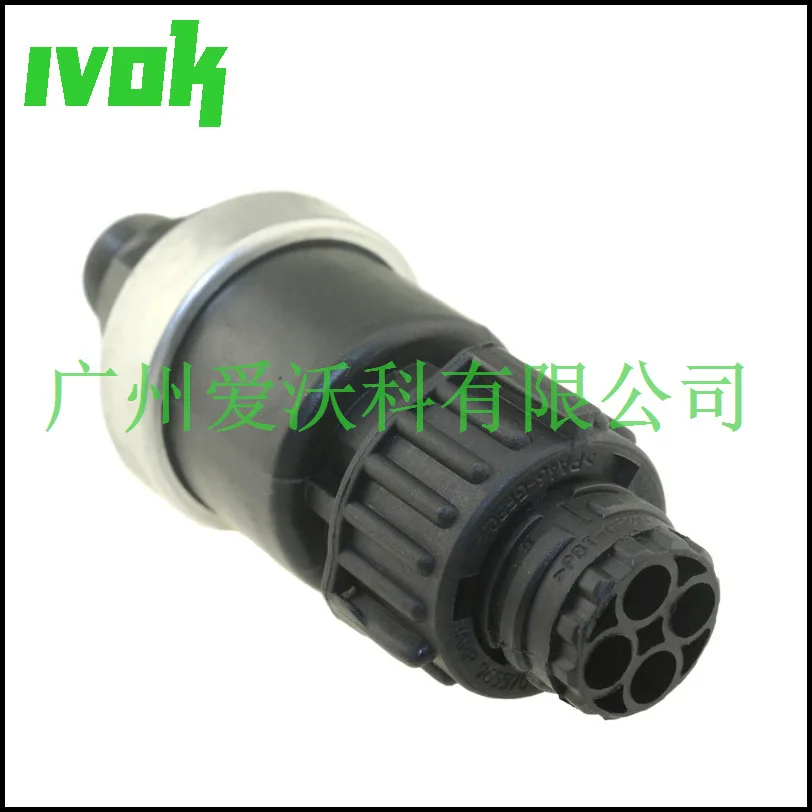 Подходит для датчика давления масла автомобиля Renault датчик ABS 5010235329 5010311958