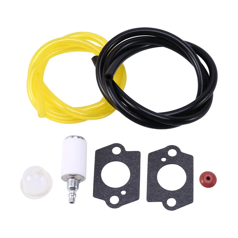 Топливный фильтр карбюратора для Walbro WT997 WT668 WT664 1/5 Baja HPI Rovan KM Zenoah CY обратный клапан