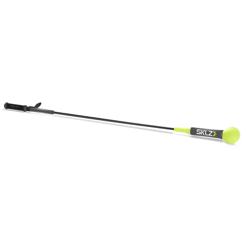 

Swing Trainer. Softball Batting Training Aid for Ages 7+ (58")