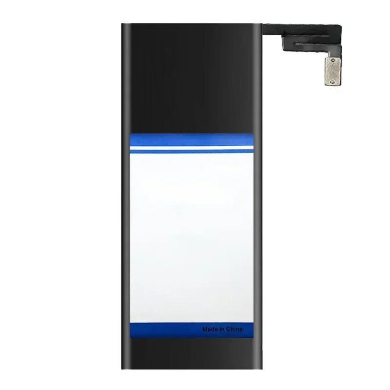 Аккумулятор для трекпада 2 емкостью 2800 мАч Apple Magic Trackpad A1542 020-8446 тачпад высокой