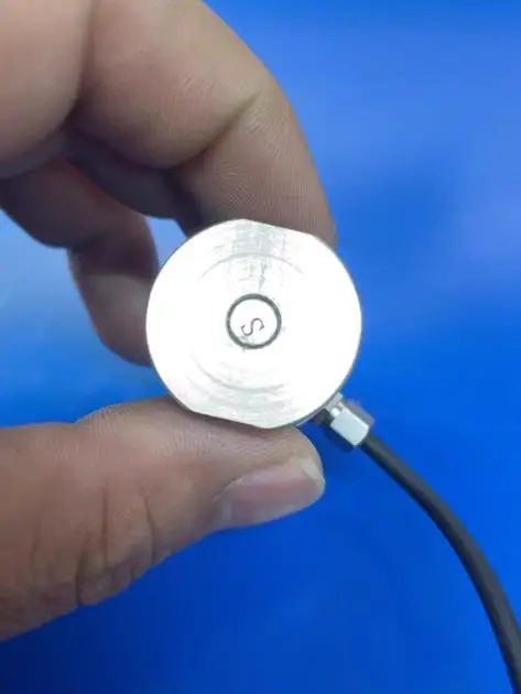 Датчик силы датчик xjc-s05