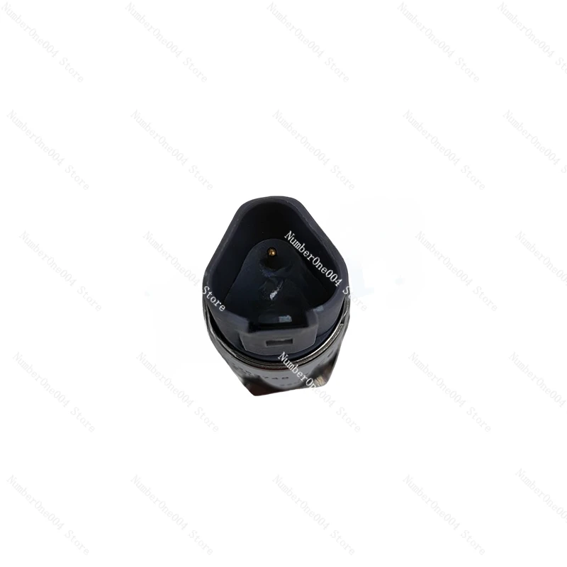 Аксессуары для экскаватора Ec220d/250D/300d/350d датчик 17253748 серый разъем