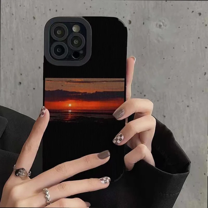 

Чехол для iPhone 12 13 Pro Max 11 12 Pro 7 8 Plus X XS Max XR