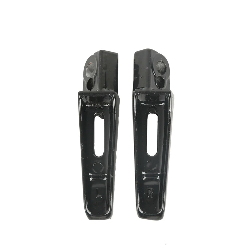 Задние подножки мотоцикла для Suzuki GSXR600 GSXR750 GSXR1000 GSXR B-KING