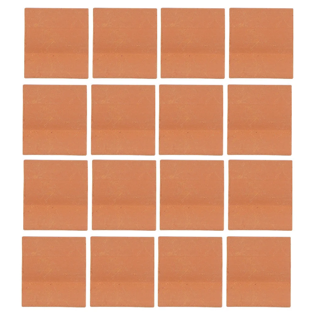 

Statue Sand Table Bricks Tiny Toy Fairy Accessories Miniature Landscaping Kids DIY Toys