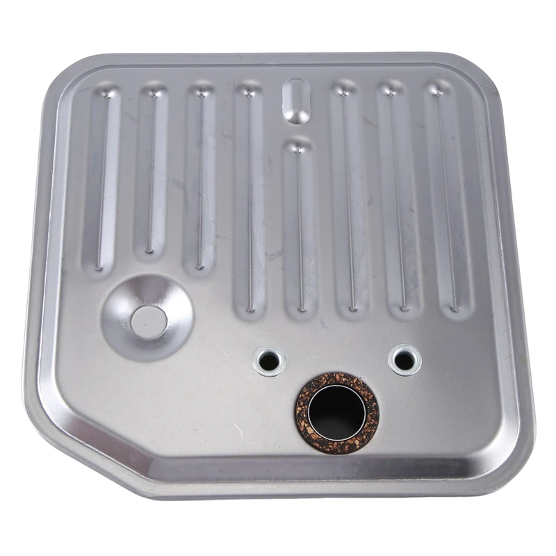 Запасные части комплекта обновления системы обслуживания соленоидов