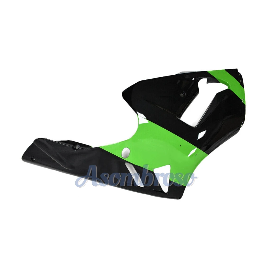 Обтекатель для мотоцикла Ninja ZX12R 2002 2003 2004 ZX-12R ZX 12R 02 03 04 05 литье под давлением