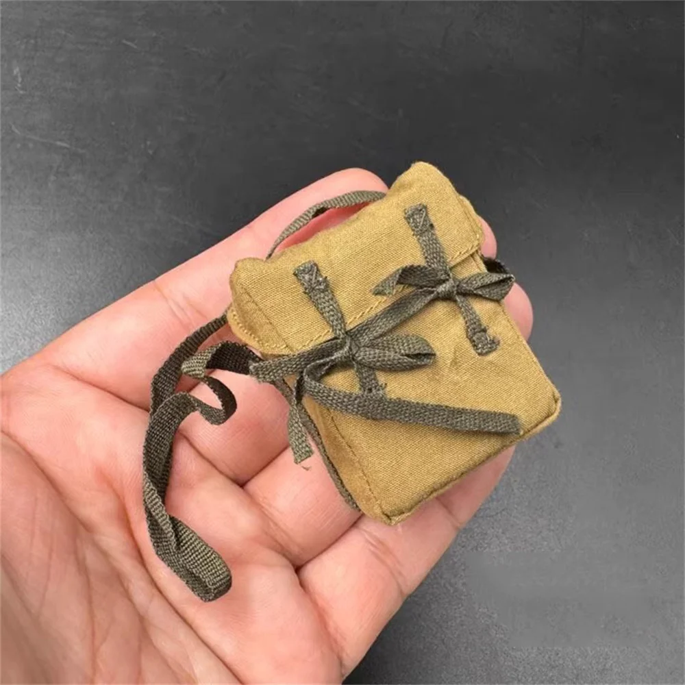 UJINDOU UD9035 США. Кукла-солдат экшн-фигурка игрушки модель полая обувь бандажные