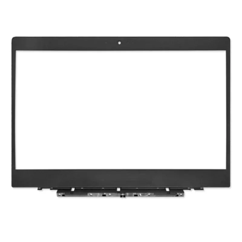 НОВЫЙ верхний чехол для ноутбука HP Probook 440 445 G6 445R задняя крышка ЖК-дисплея