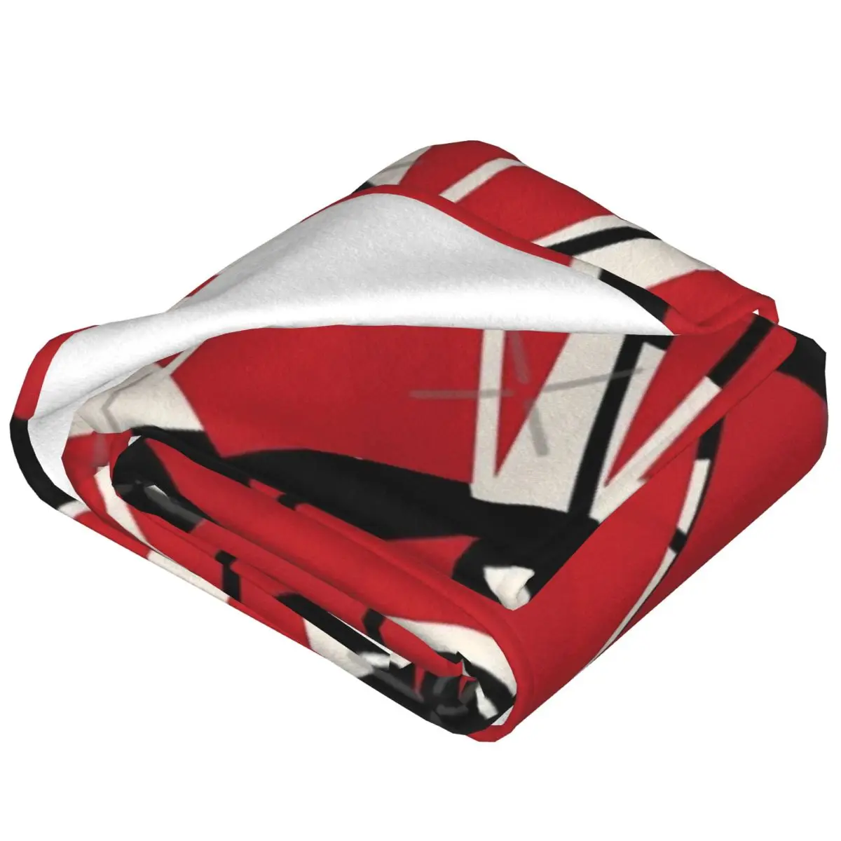 EVH Аутентичные полосы дизайн четыре сезона универсальные фотообои можно