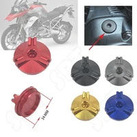 fit for bmw r1250gs r1200gs lc adv r1250 r1200 gs adv rt r rs 2019 2020 2021 motorcycle accessories engine oil filter filler cap