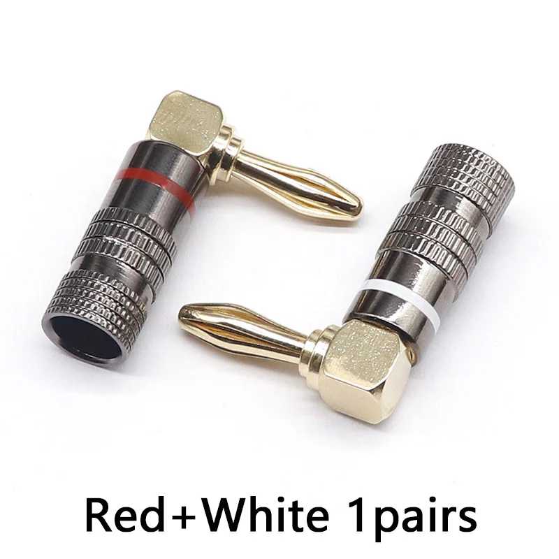 

Разъем "банан" Lebeisenf L1005