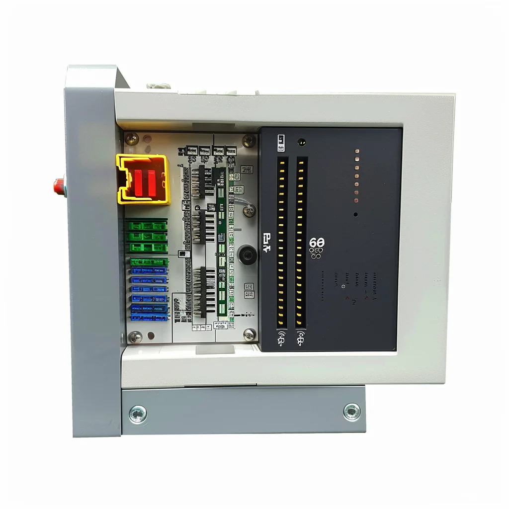 Оригинальный герметичный патрон предохранителя 140F-D3C-C30 30 класс CC 140F-D3C-C30L 140F-D3F-C30