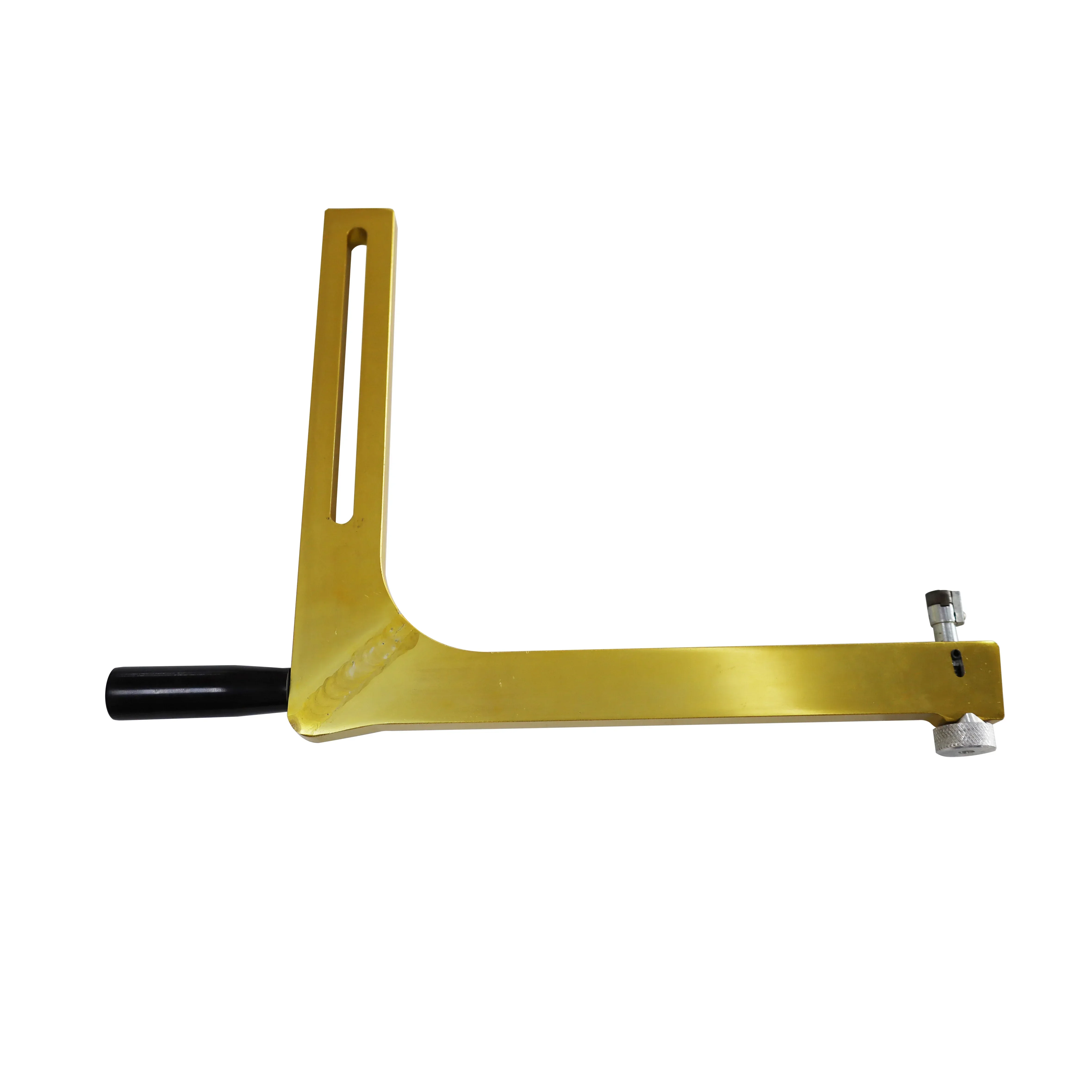 Инструмент для резки 400g 200 400 мм ручной вращающийся скребок полипропиленовой