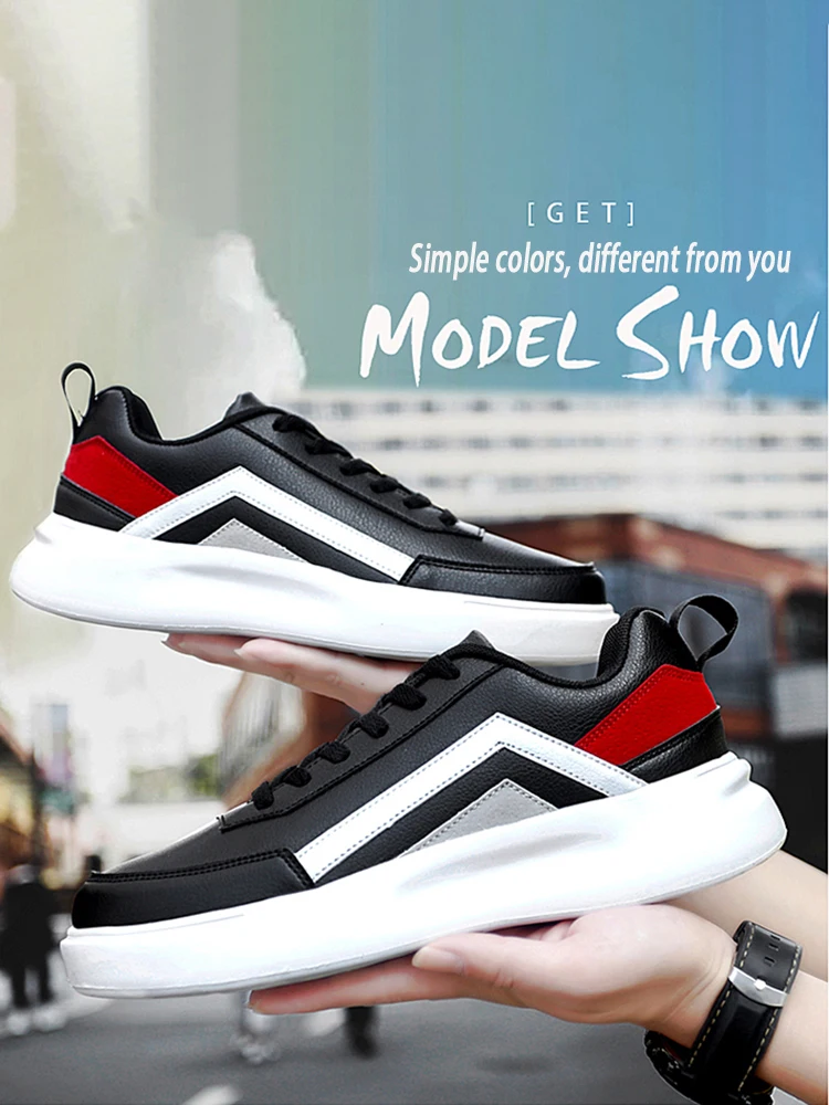 

2022 женская спортивная обувь для мужчин, кроссовки, противоскользящие, пара, кроссовки для бега, Tenis Masculino размера плюс 46, кроссовки