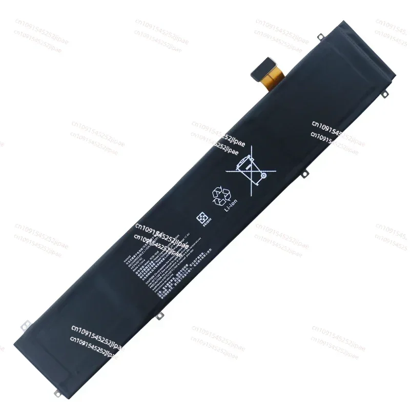 Подходит для ноутбука Blade 15 RZ09-02386 02385 RC30-0248