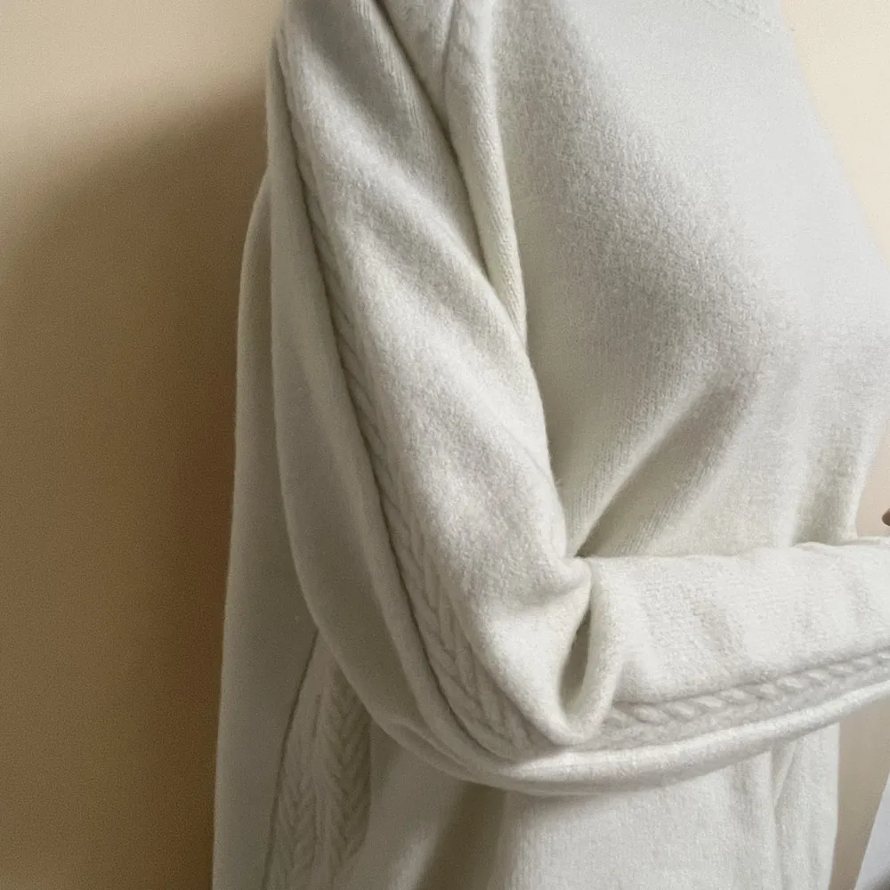 Осенне-зимние вязаные комплекты из 2 предметов для женщин элегантные трикотажные