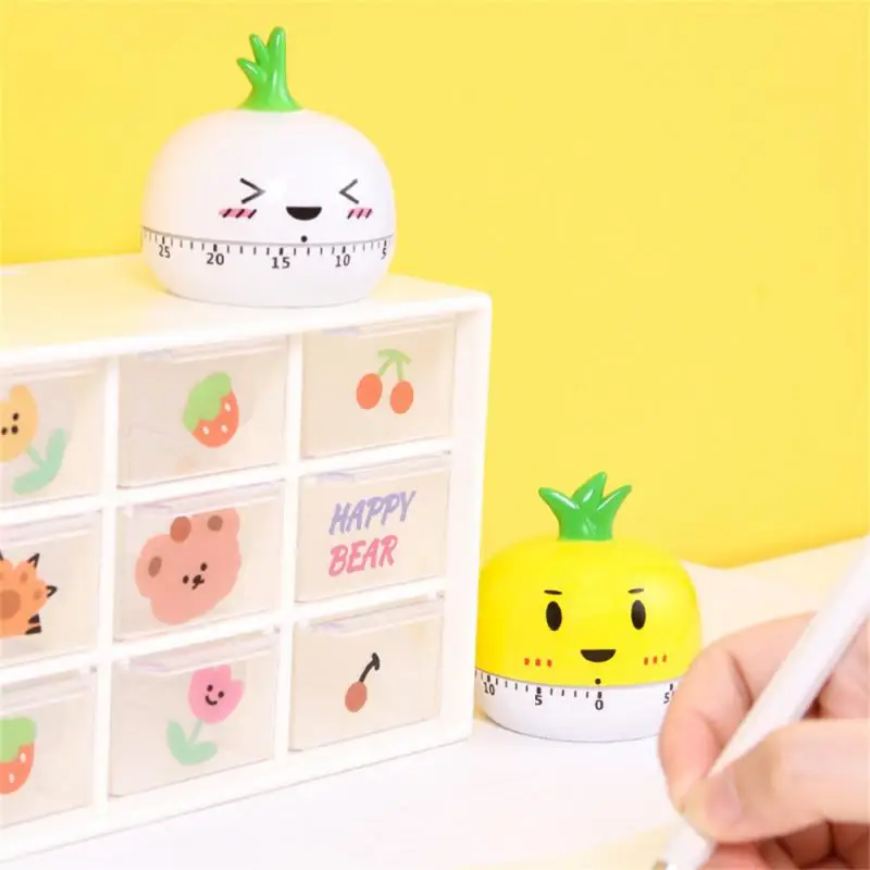 

Кухонные гаджеты, механический таймер, простота в эксплуатации, электронный таймер, механическое время приготовления пищи, будильник, кухонный таймер