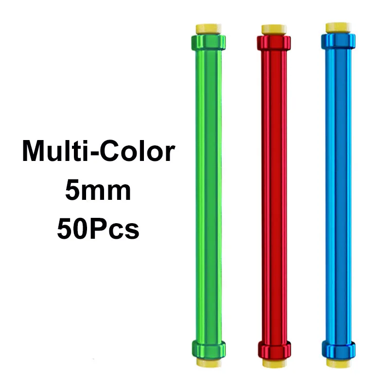 

Роликовое сиденье из цветного свинцового листа, коррозионная стойкость, двухжильный пухлый, свинцовая оболочка грузила, держатель трубки, инструменты для отделки