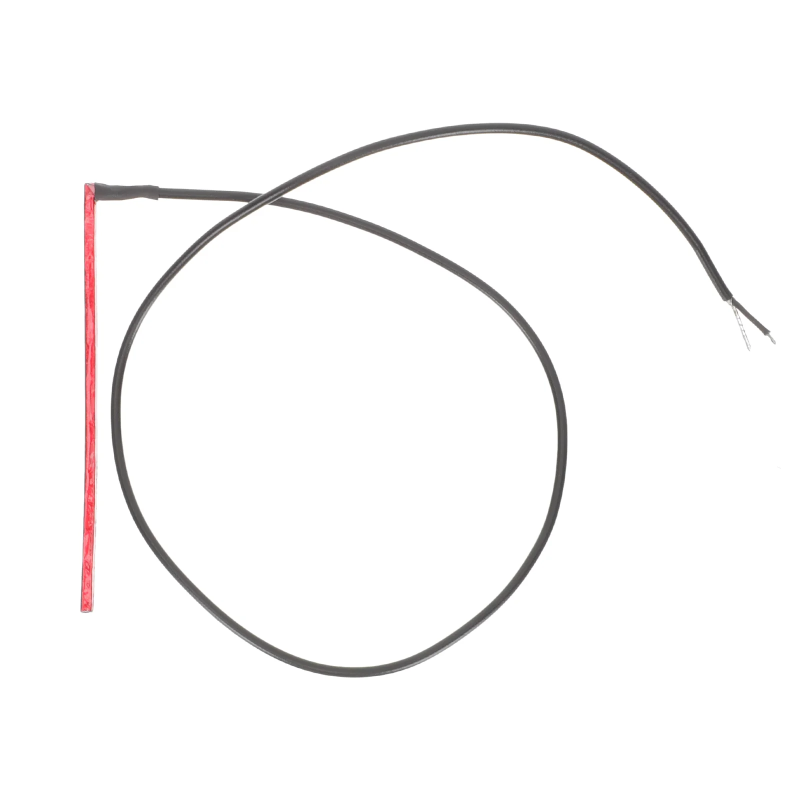 

Музыкальный инструмент, портативная компактная акустическая гитара