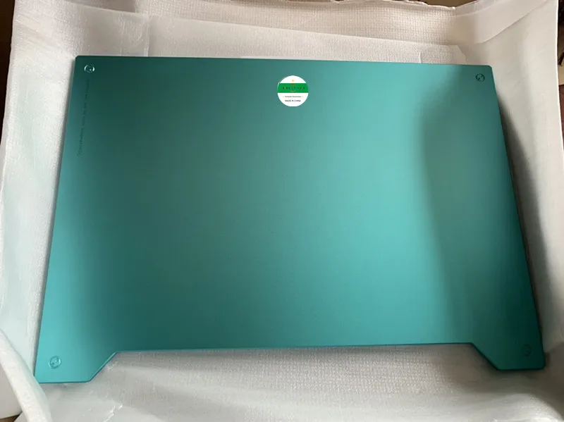 Новинка для ASUS Choice 3 FA507 FX507 верхняя крышка A чехол C клавиатура ободок Нижняя