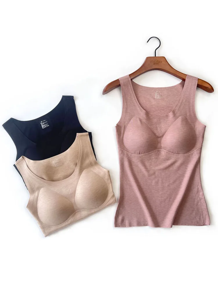 Осень и зима новинка шелковый кролик бархат черная технология двусторонняя