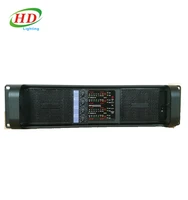 professional fp series class d 4 channel 1350w 10000q audio amplifier