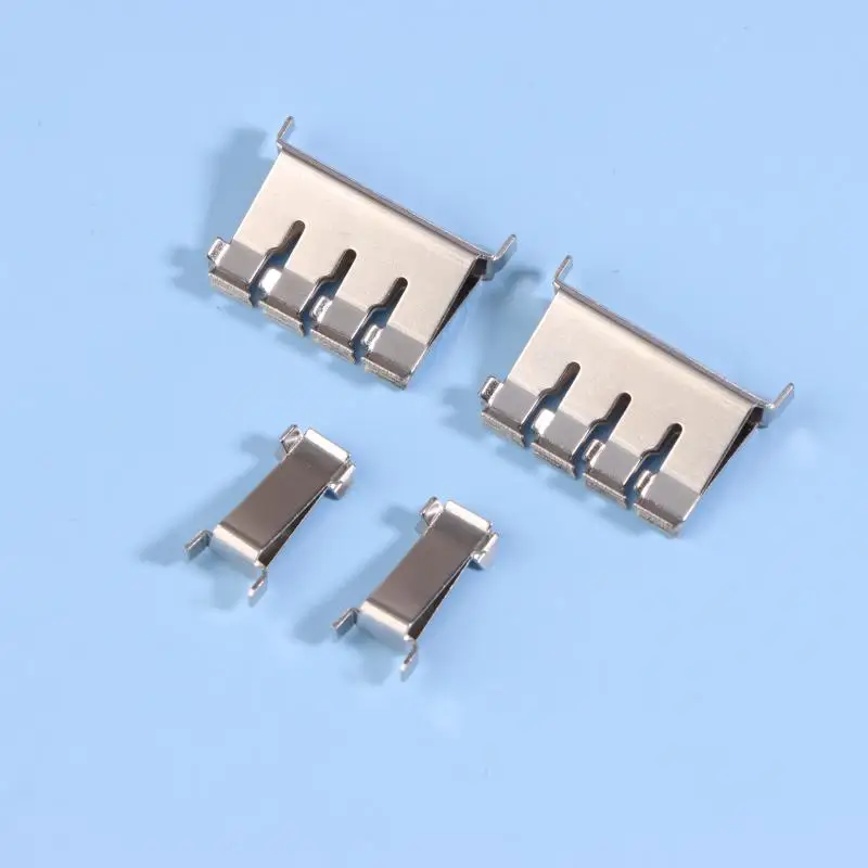 

Клеммный блок CHENJ для аккумуляторов BL1850 BL1830