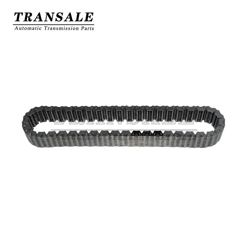 AP02 распределительная коробка цепи 42 связь 2512800800 A2512800900 для Mercedes ML GL Class X164 W164 W251