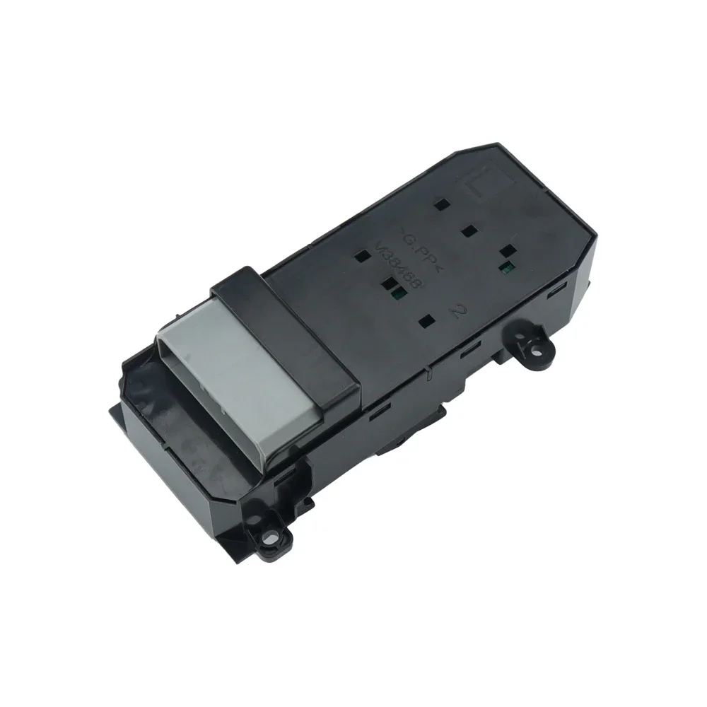 Новый Электрический переключатель стеклоподъемника автомобильной двери для Honda