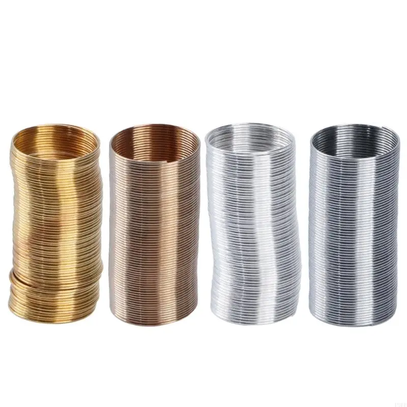 Стальная проволока для бижутерии HTTHNCF