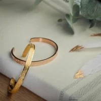 Ayatul Kursi Cuff 2