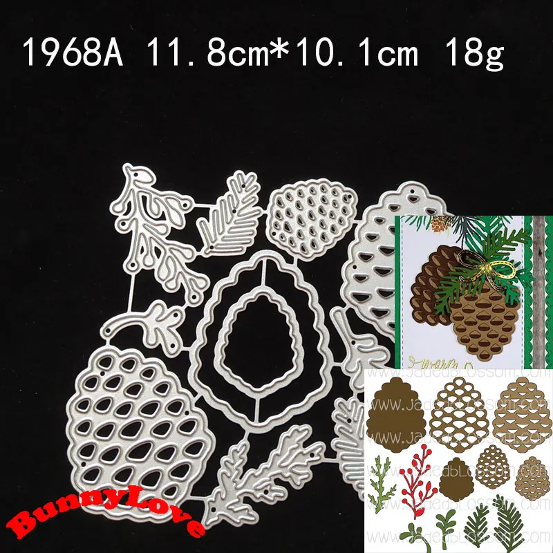 

Металлические Вырубные штампы, вырубные штампы для рукоделия, открыток, рукоделия