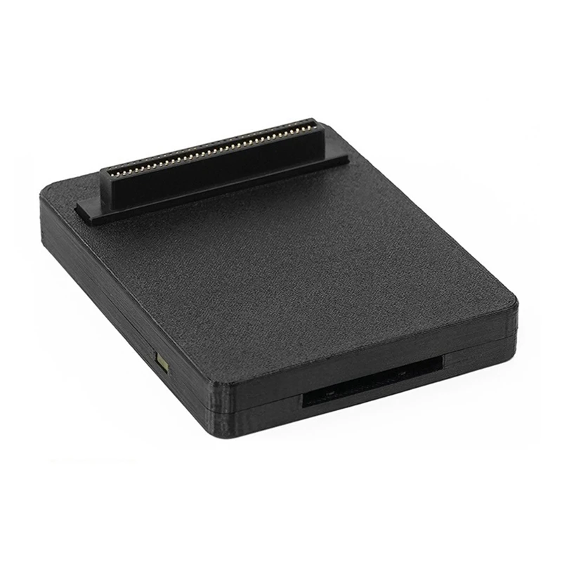 Симулятор оптического привода PSIO обновление игрового автомата в стиле ретро