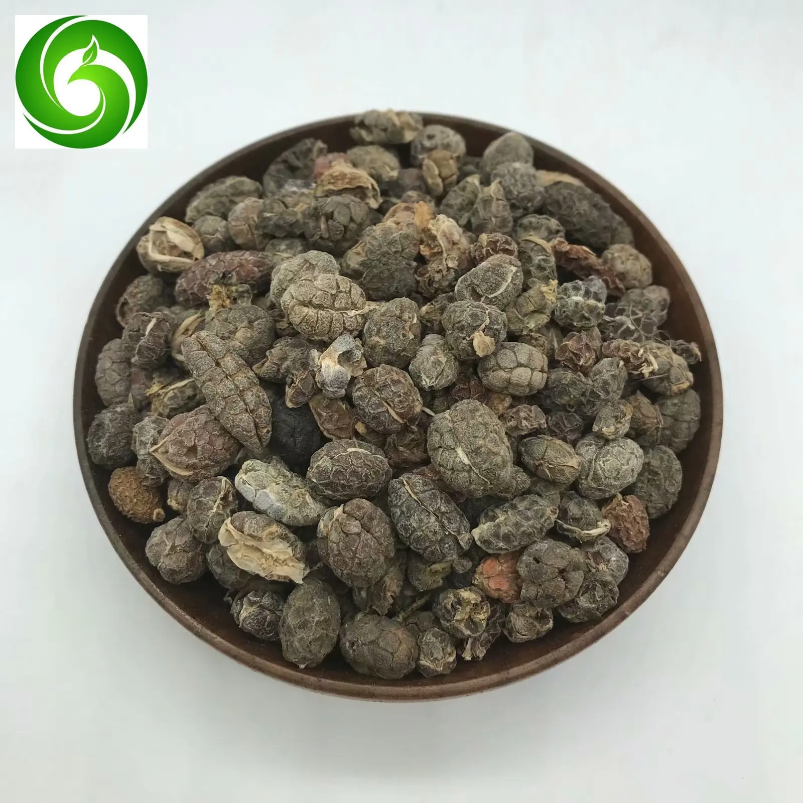 

Amomum Glutinosa; Shelled Amomum Glutinosa; Amomum Chinensis Chinese Medicinal Materials;