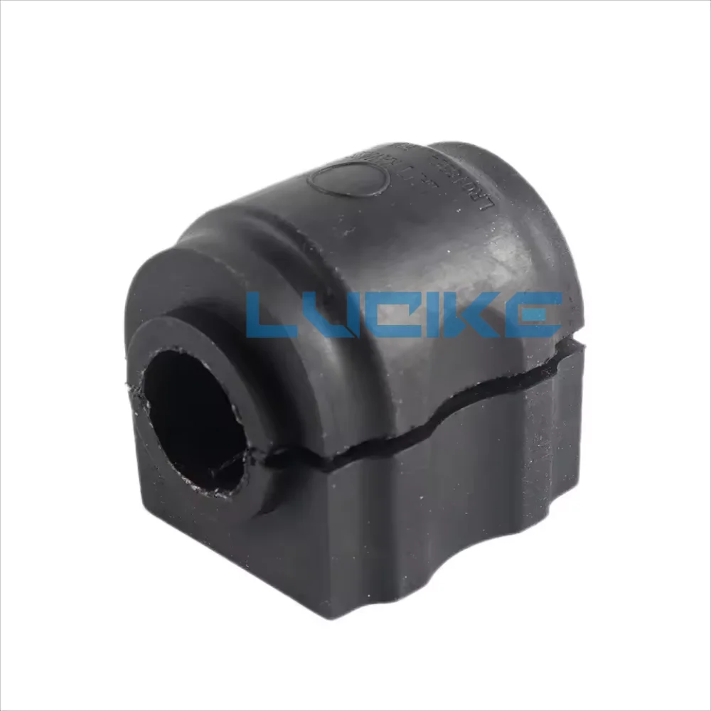 Втулка стабилизатора LR018354 RGX500070 для Land Rover Range Sport 2005-2013