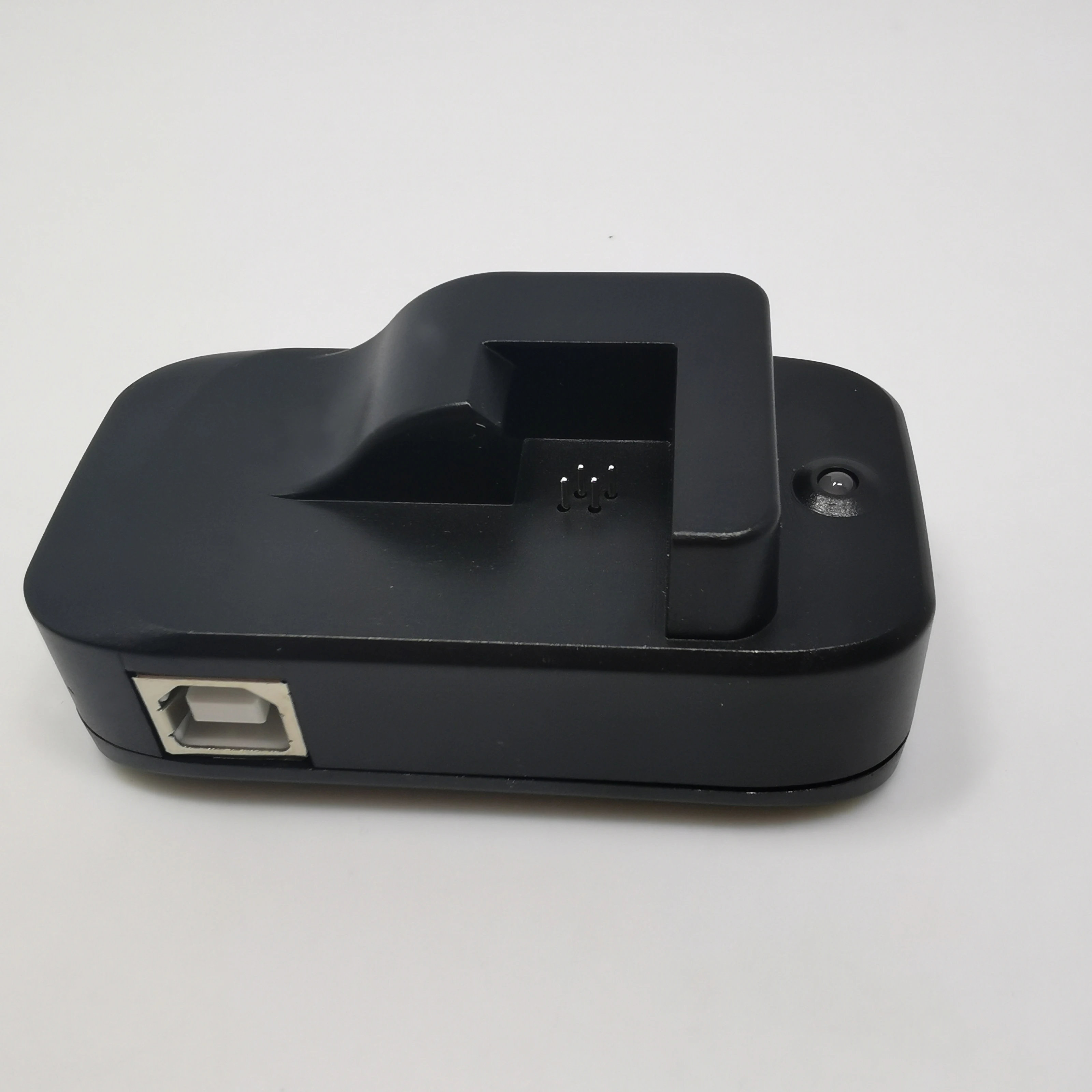 

Чип для сброса для Brother LC3213 LC3211, оригинальный чип для родительских интерьеров