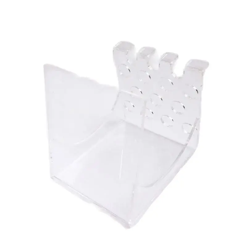 Новый продукт импортированный из Англии акриловый каркас C022a по заводской цене